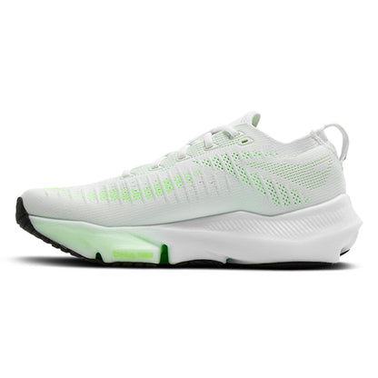 BROOKS Glycerin Flex Men's Running Shoes - Supersports Thailand