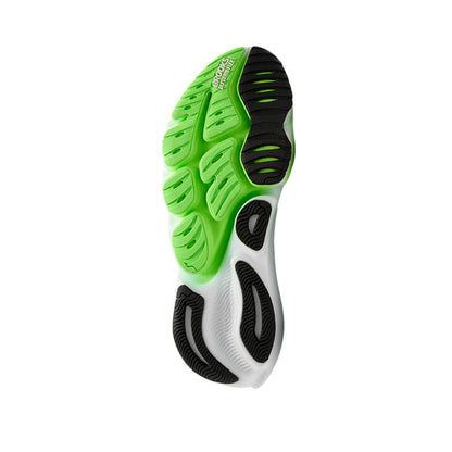 BROOKS Glycerin Flex Men's Running Shoes - Supersports Thailand