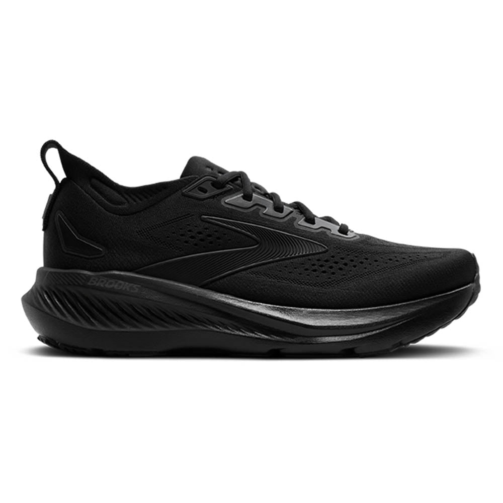 BROOKS Glycerin GTS 23 Men's Running Shoes - Supersports Thailand Supersports Thailand