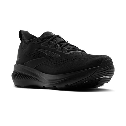 BROOKS Glycerin GTS 23 Men's Running Shoes - Supersports Thailand