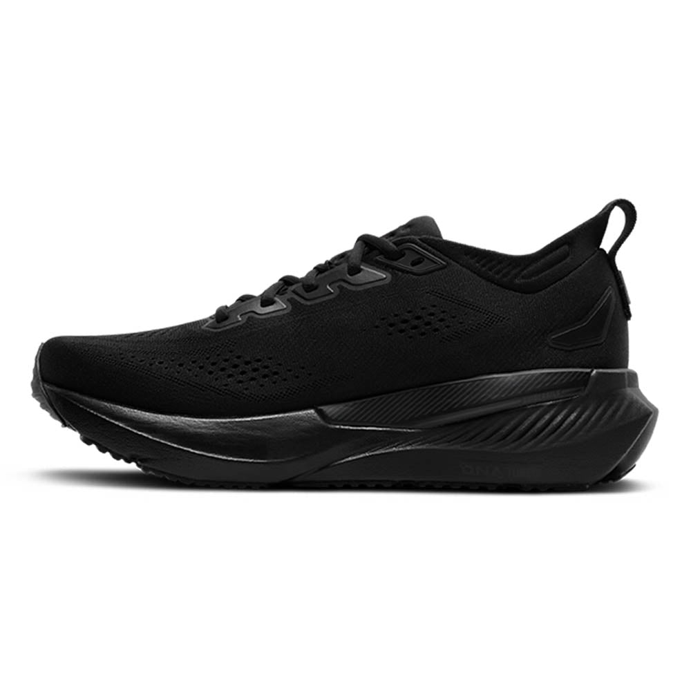 BROOKS Glycerin GTS 23 Men's Running Shoes - Supersports Thailand Supersports Thailand