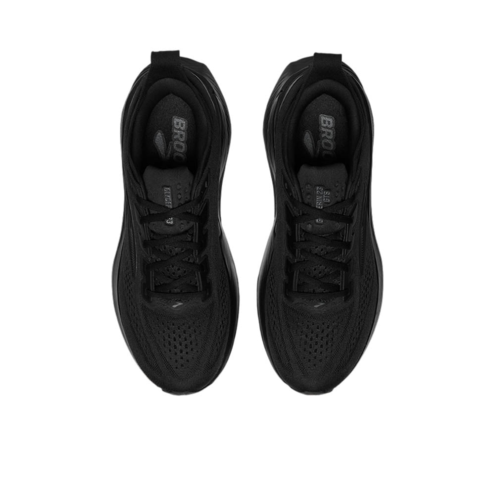 BROOKS Glycerin GTS 23 Men's Running Shoes - Supersports Thailand Supersports Thailand