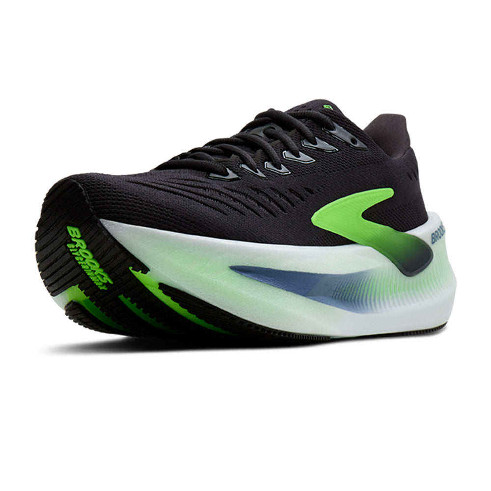 BROOKS Glycerin Max 2 Men's Running Shoes - Supersports Thailand