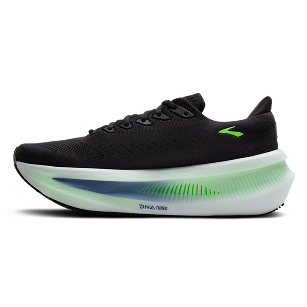 BROOKS Glycerin Max 2 Men's Running Shoes - Supersports Thailand