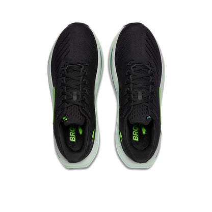 BROOKS Glycerin Max 2 Men's Running Shoes - Supersports Thailand