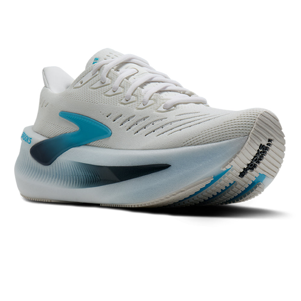 BROOKS Glycerin Max 2 Men's Running Shoes - Supersports Thailand