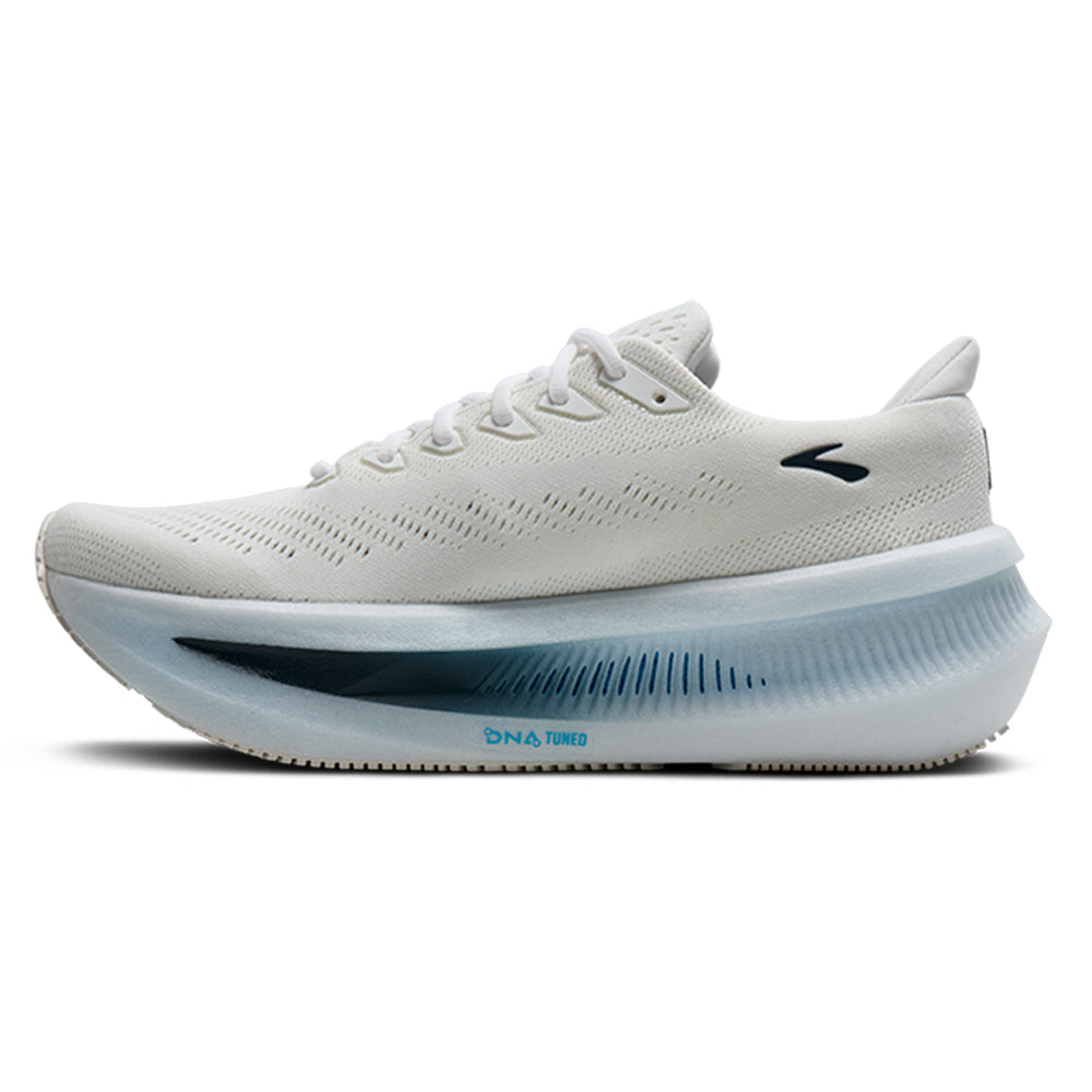 BROOKS Glycerin Max 2 Men's Running Shoes - Supersports Thailand