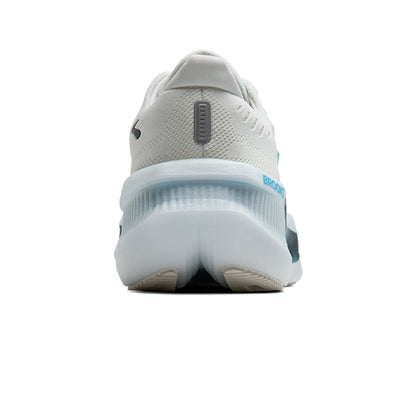 BROOKS Glycerin Max 2 Men's Running Shoes - Supersports Thailand