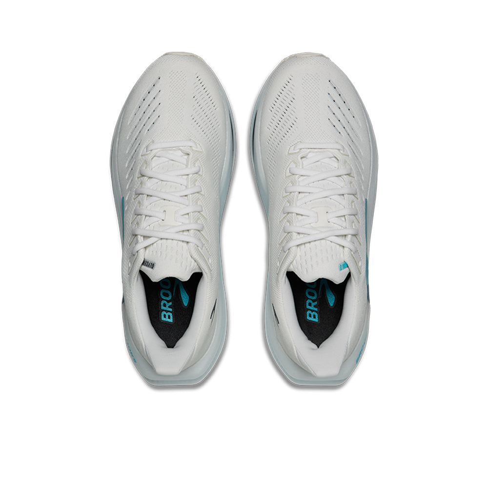 BROOKS Glycerin Max 2 Men's Running Shoes - Supersports Thailand Supersports Thailand