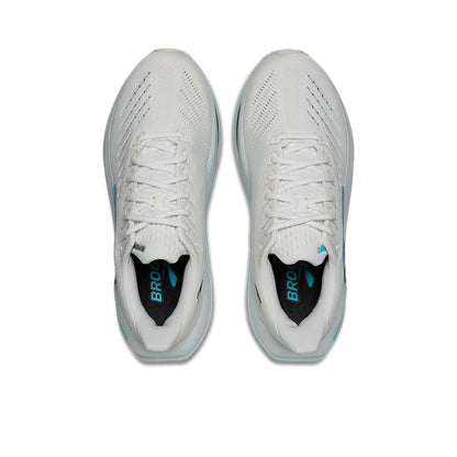 BROOKS Glycerin Max 2 Men's Running Shoes - Supersports Thailand