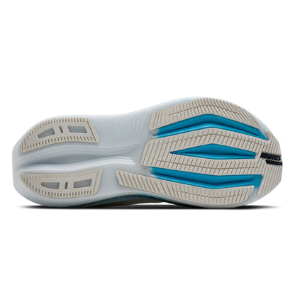 BROOKS Glycerin Max 2 Men's Running Shoes - Supersports Thailand