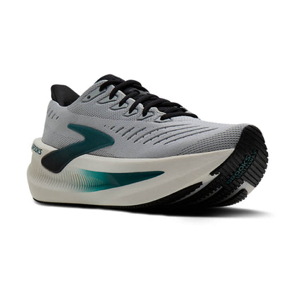 BROOKS Glycerin Max 2 Men's Running Shoes - Supersports Thailand