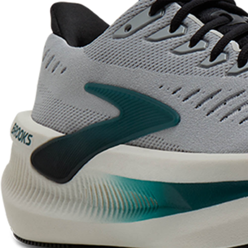 BROOKS Glycerin Max 2 Men's Running Shoes - Supersports Thailand