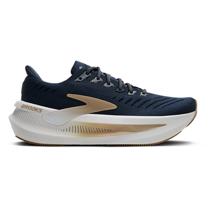 BROOKS Glycerin Max 2 Men's Running Shoes - Supersports Thailand