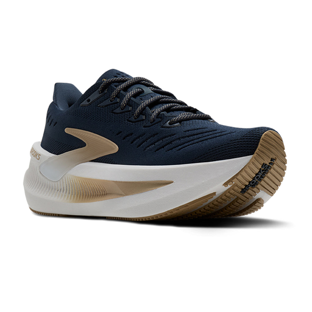 BROOKS Glycerin Max 2 Men's Running Shoes - Supersports Thailand