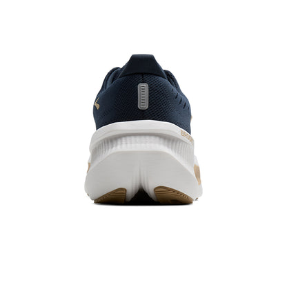 BROOKS Glycerin Max 2 Men's Running Shoes - Supersports Thailand
