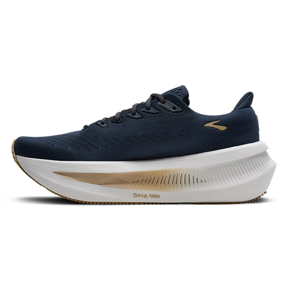 BROOKS Glycerin Max 2 Men's Running Shoes - Supersports Thailand
