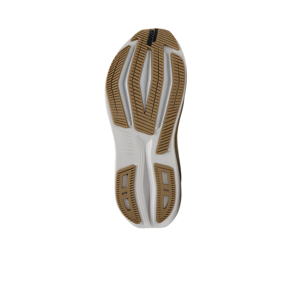 BROOKS Glycerin Max 2 Men's Running Shoes - Supersports Thailand Supersports Thailand