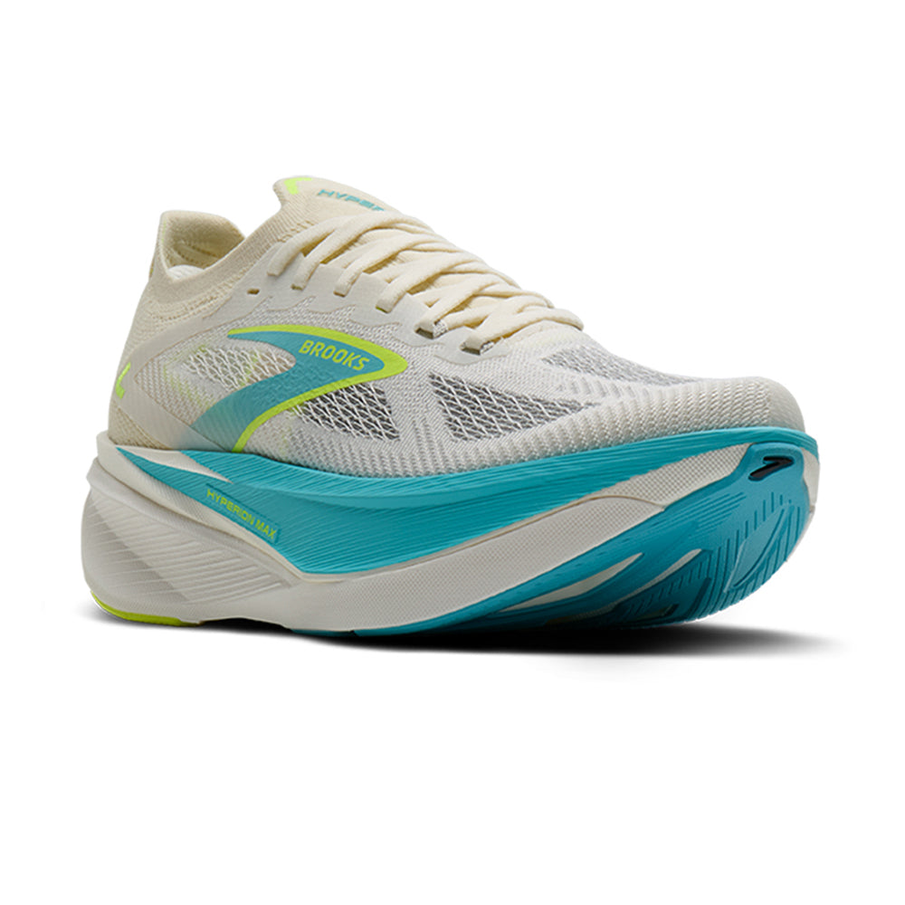 BROOKS Hyperion Max 3 Men's Running Shoes - Supersports Thailand