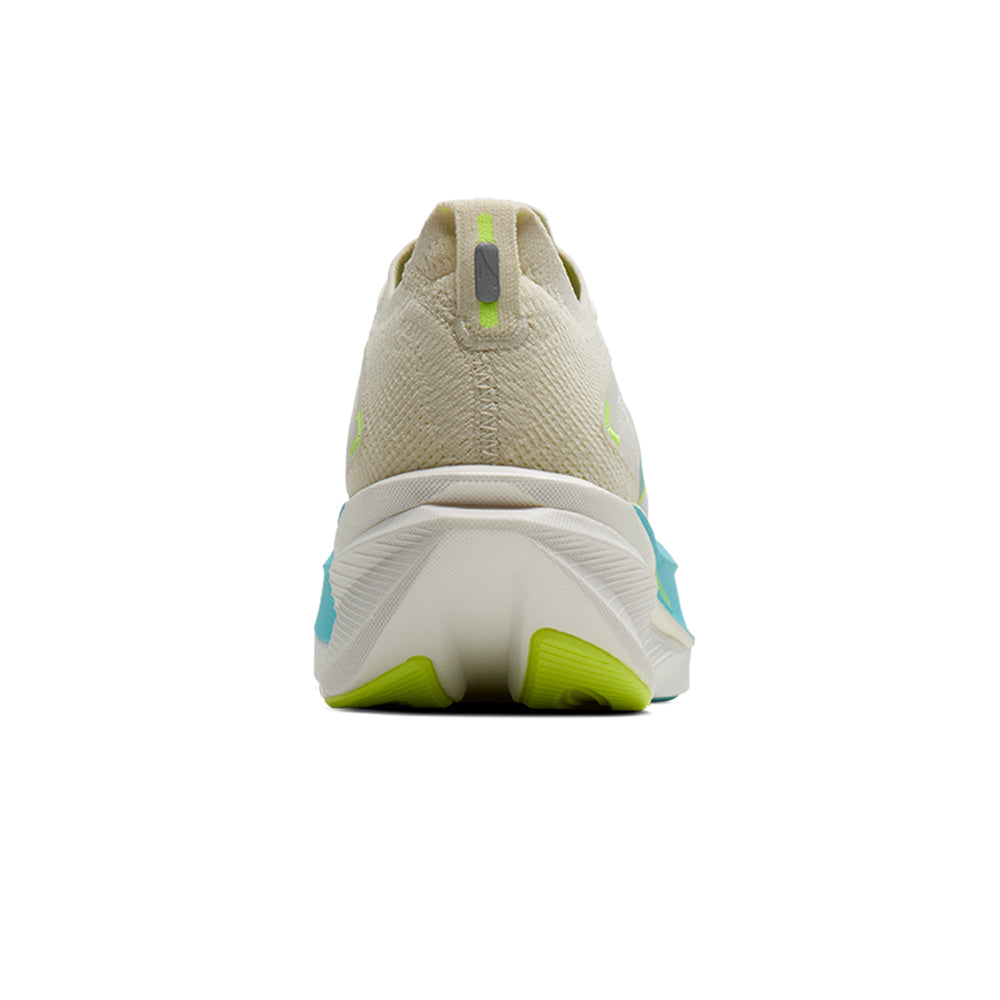 BROOKS Hyperion Max 3 Men's Running Shoes - Supersports Thailand