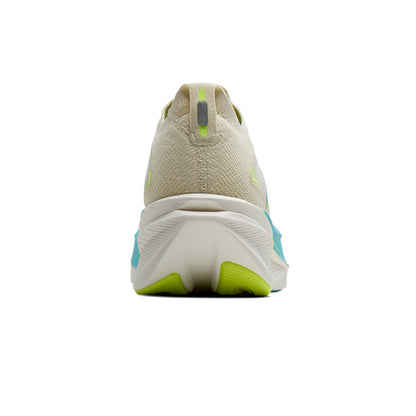 BROOKS Hyperion Max 3 Men's Running Shoes - Supersports Thailand