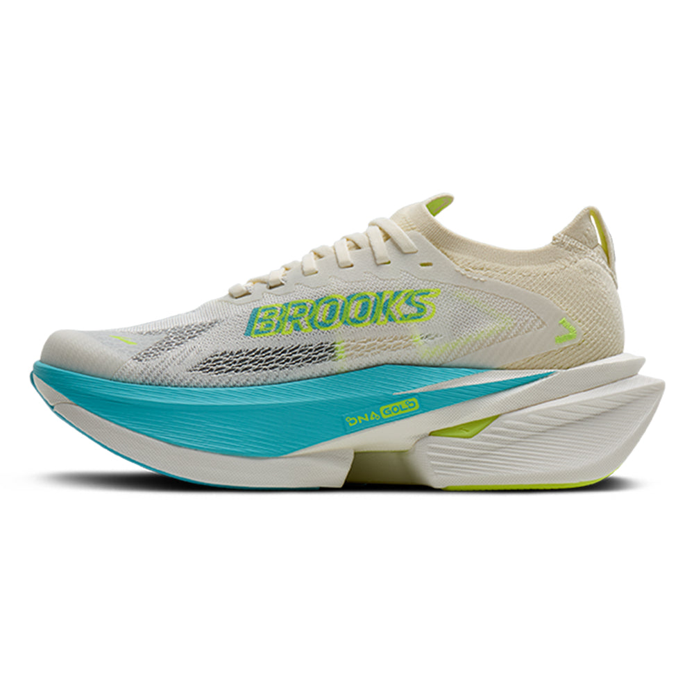 BROOKS Hyperion Max 3 Men's Running Shoes - Supersports Thailand Supersports Thailand