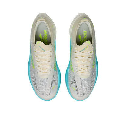 BROOKS Hyperion Max 3 Men's Running Shoes - Supersports Thailand
