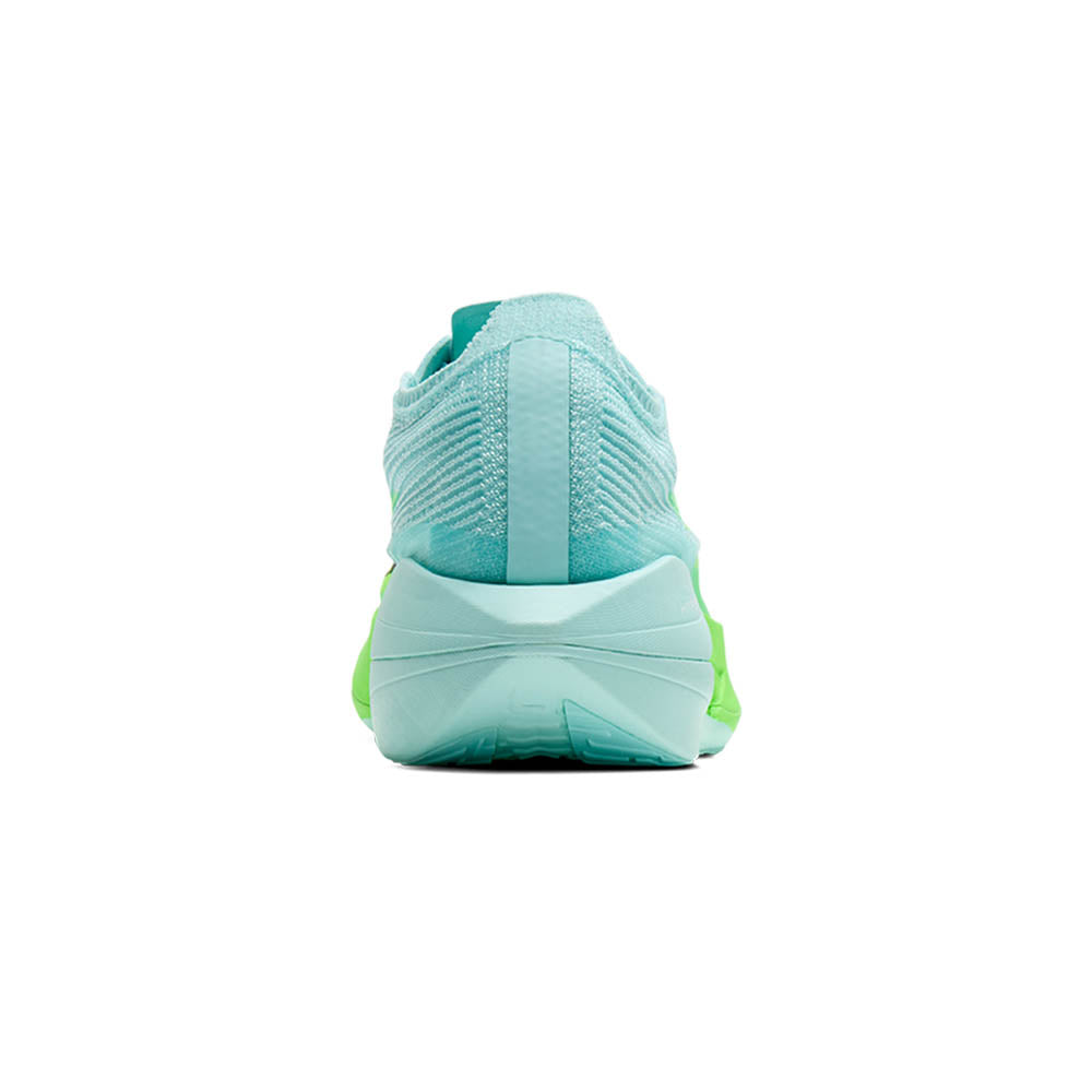 BROOKS Hyperion Elite 5 Unisex Running Shoes - Supersports Thailand