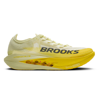 BROOKS Hyperion Elite 5 Unisex Running Shoes - Supersports Thailand