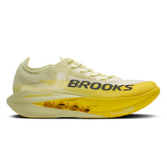 BROOKS Hyperion Elite 5 Unisex Running Shoes - Supersports Thailand