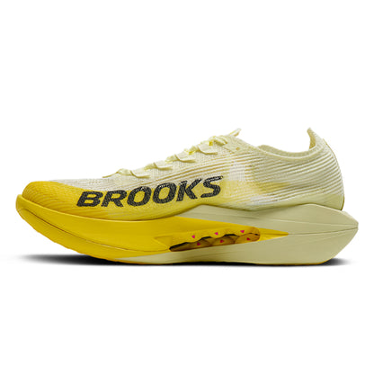 BROOKS Hyperion Elite 5 Unisex Running Shoes - Supersports Thailand
