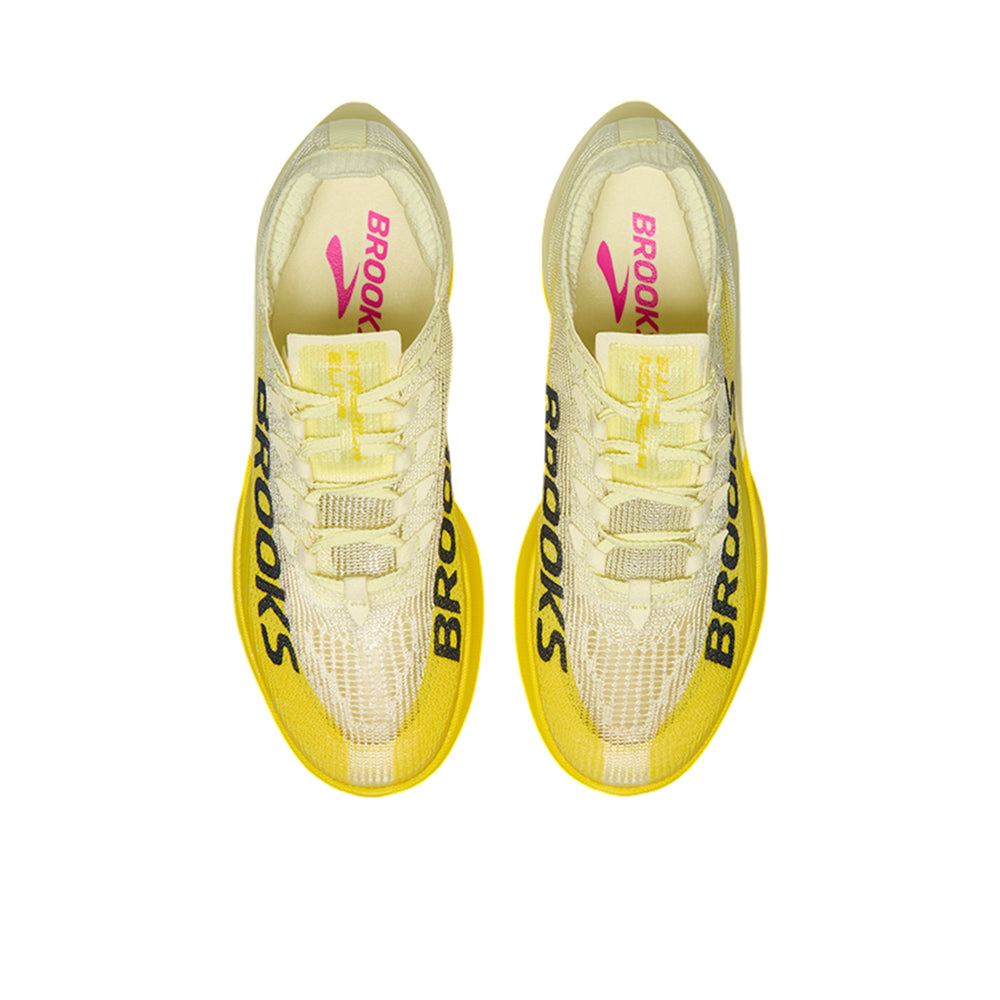 BROOKS Hyperion Elite 5 Unisex Running Shoes - Supersports Thailand Supersports Thailand