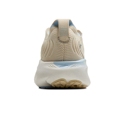 BROOKS Adrenaline GTS 25 Women's Running Shoes