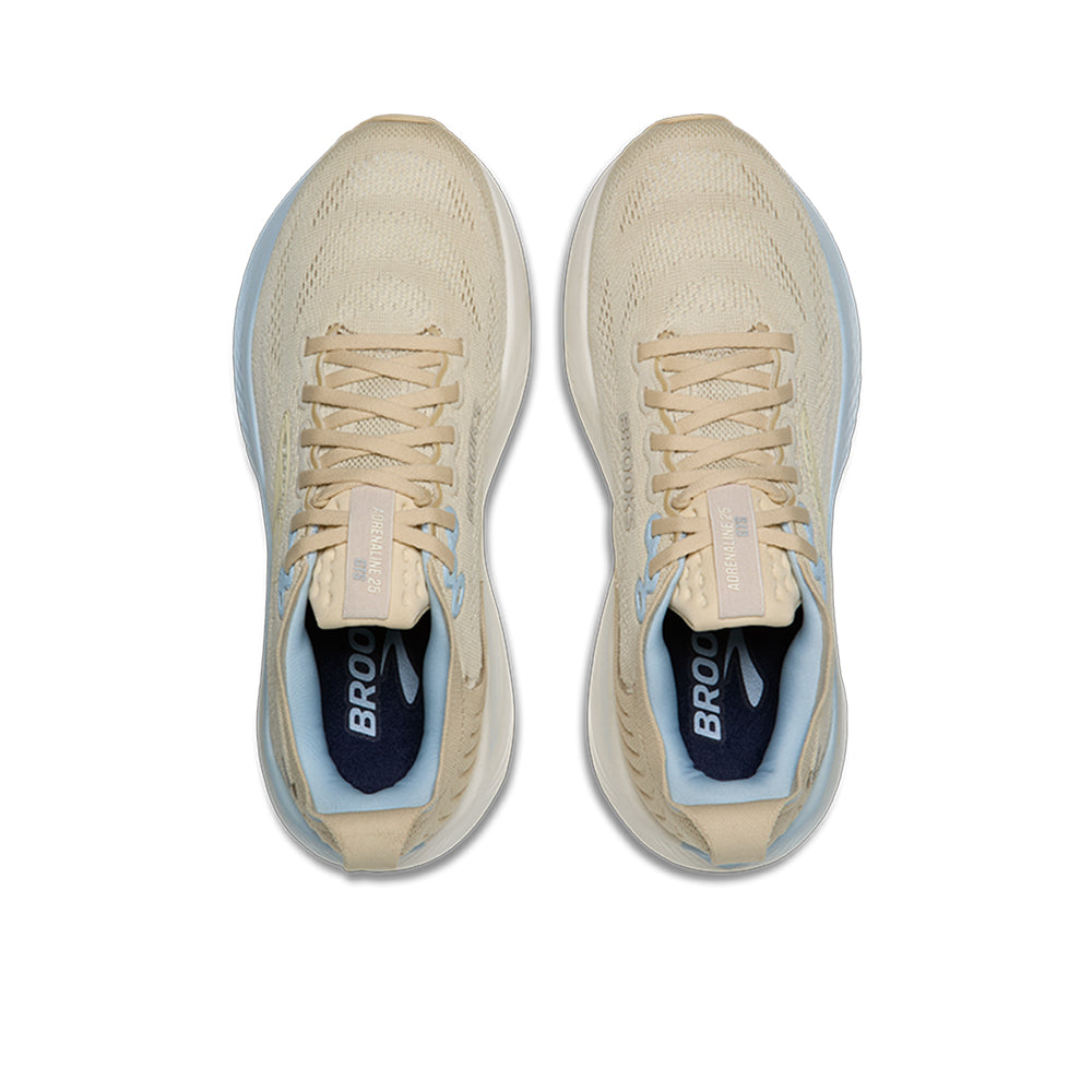 BROOKS Adrenaline GTS 25 Women's Running Shoes