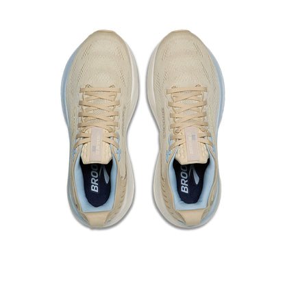 BROOKS Adrenaline GTS 25 Women's Running Shoes