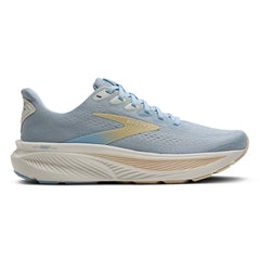 BROOKS Ghost 17 Women's Running Shoes - Supersports Thailand