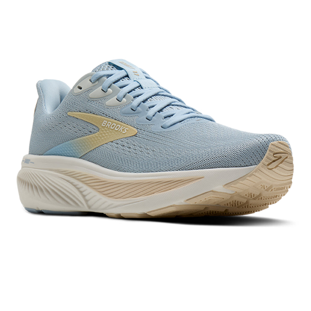 BROOKS Ghost 17 Women's Running Shoes - Supersports Thailand
