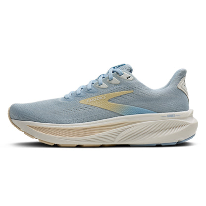 BROOKS Ghost 17 Women's Running Shoes - Supersports Thailand