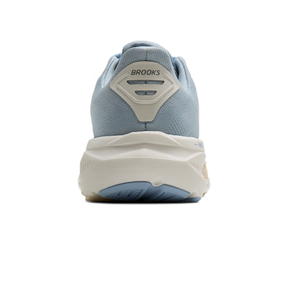 BROOKS Ghost 17 Women's Running Shoes - Supersports Thailand