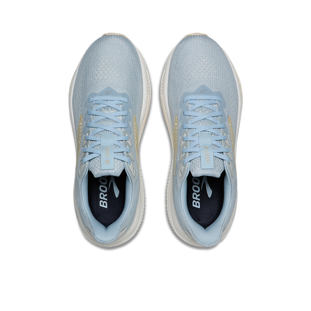 BROOKS Ghost 17 Women's Running Shoes - Supersports Thailand