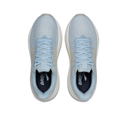 BROOKS Ghost 17 Women's Running Shoes - Supersports Thailand