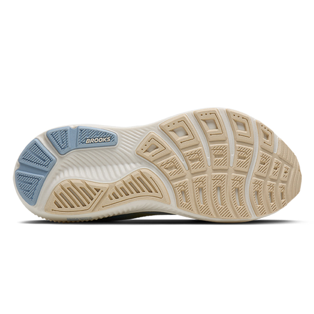 BROOKS Ghost 17 Women's Running Shoes - Supersports Thailand
