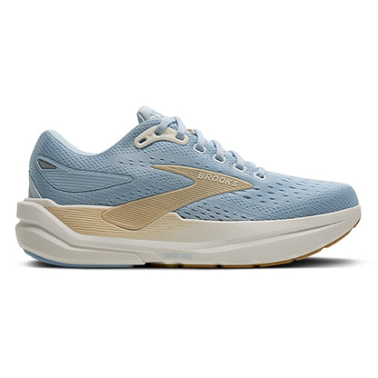 BROOKS Ghost Max 3 Women's Running Shoes - Supersports Thailand