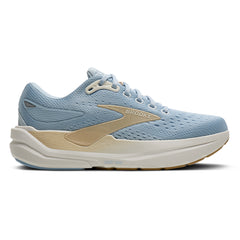 BROOKS Ghost Max 3 Women's Running Shoes - Supersports Thailand