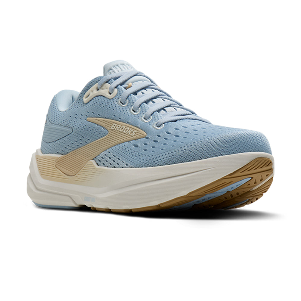 BROOKS Ghost Max 3 Women's Running Shoes - Supersports Thailand Supersports Thailand