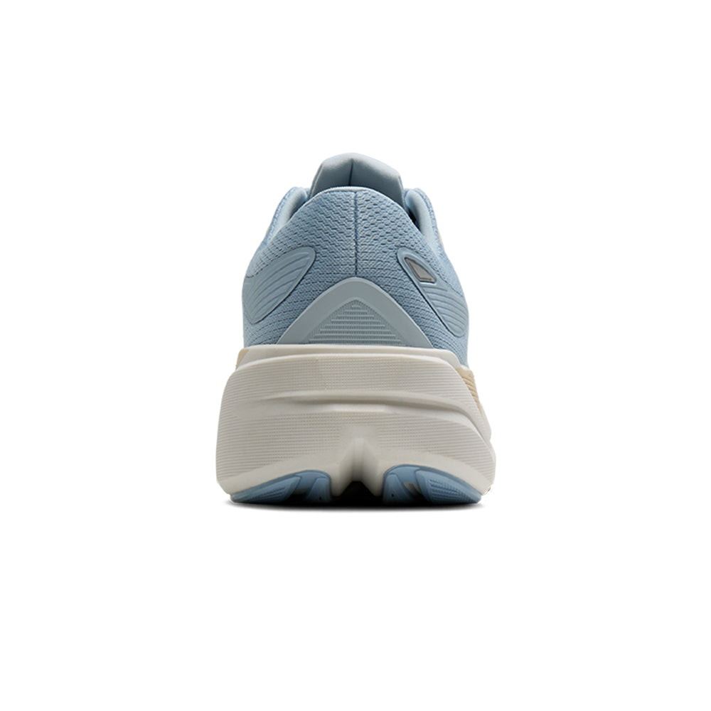 BROOKS Ghost Max 3 Women's Running Shoes - Supersports Thailand