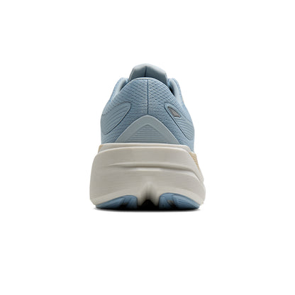 BROOKS Ghost Max 3 Women's Running Shoes - Supersports Thailand