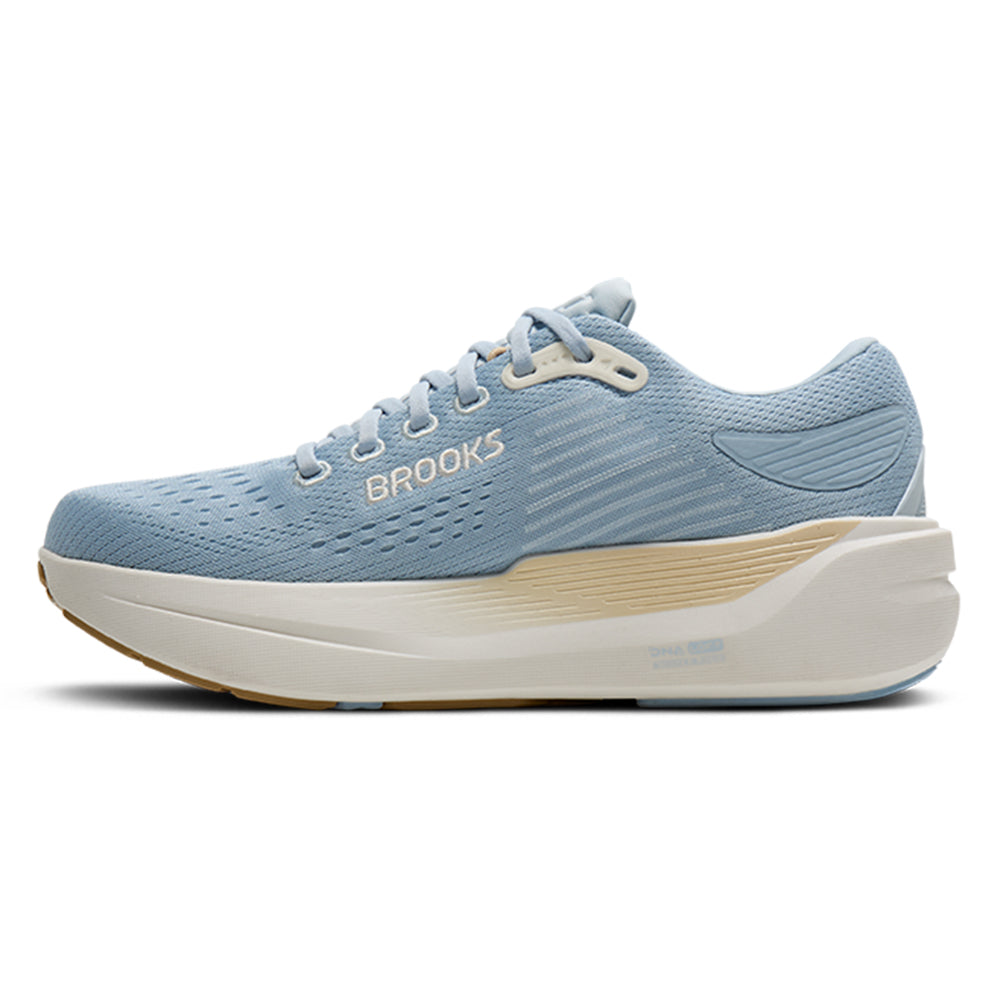 BROOKS Ghost Max 3 Women's Running Shoes - Supersports Thailand