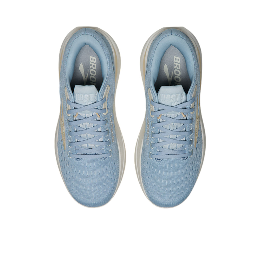 BROOKS Ghost Max 3 Women's Running Shoes - Supersports Thailand