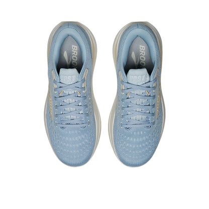 BROOKS Ghost Max 3 Women's Running Shoes - Supersports Thailand